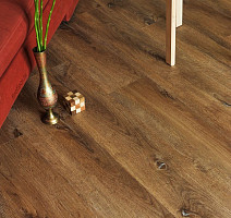 Ecoclick Rich замковый 4.2мм NOX-1959 Дуб Марракеш фото 4 | FLOORDEALER